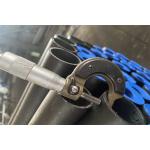 ASTM A179 Heat Exchanger Steel Tube For Optimal Heat Transfer Efficiency