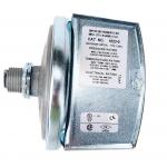 Dwyer 1823-10 Low Differential Pressure Switch