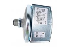 China Dwyer 1823-10 Low Differential Pressure Switch supplier