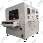Integrated Dismantling And Planting Machine for sale