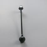 Front Stabilizer Bar Link Ball Joint For Toyota Aca21 RH/LH 48820-42020/48820-02020/SL-3920 for sale