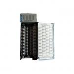 1769-IQ32  AB  I/O Module