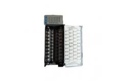 China 1769-IQ32  AB  I/O Module supplier