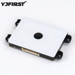 Industrial Embedded Scanner 1D 2D Barcodes & DataMatrix Recognition PDF417 Compatible for sale