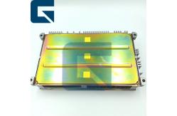 China LC22E00068F1 Excavator Accessories SK200-6E SK210-6E CPU Controller supplier