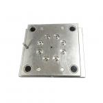 18mm Custom Made Plastic Molds Injection 8cavity For Glue Bottle