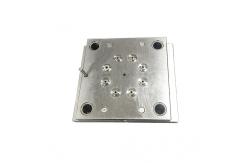China 18mm Custom Made Plastic Molds Injection 8cavity For Glue Bottle supplier