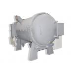 420KVA Heat Preservation Vacuum Debinding Sintering Furnace for sale