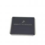 N-X-P MIMXRT1021DAG5A IC Passive Electronic Components Manufacturer Chip Computer for sale