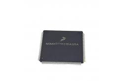 China N-X-P MIMXRT1021DAG5A IC Passive Electronic Components Manufacturer Chip Computer supplier