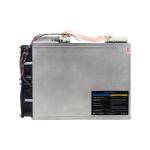 Innosilicon A10 5g 500MH ETC CLO Used Asic Miner