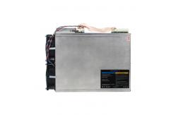 China Innosilicon A10 5g 500MH ETC CLO Used Asic Miner supplier