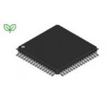 STM32F405RGT6 32 Bit Arm Cortex MCU 1MB Flash 2.5V/3.3V 64 Pin LQFP Tray for sale