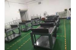 China PCB Depaneling For Manual manufacturer