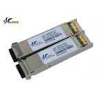 XFP-10G-BX20D-I Compatible 20KM XFP Fiber Transceiver for sale