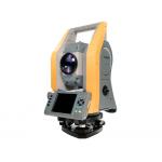Reflectorless Total Station Trimble C5 User-Friendly Total Station 5'' for sale