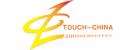 Shenzhen Touch-China Electronics Co.,Ltd.