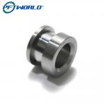 Custom Aluminum Cnc Turning Machinery Stainless Steel Parts Cnc Machining Processing Precision Service