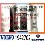 Wholesale Price 0445120020 0414701068 fuel injector fuel injector 1942702 vm fuel injector for sale