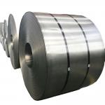 B50a350 35w350 Silicon Electrical Steel Coil Cold Rolled Grain Oriented for sale