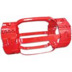 5 1/2 - 20 Single Integral Casing Centralizers For Oilfield for sale