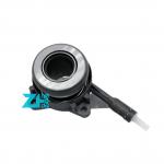 Smooth shifts, premium durability - 4C11-7C559-AC/4C117C559AC Clutch Bearing, hot seller! for sale