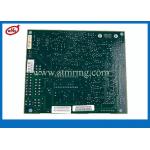 4450653676 ATM Machine Parts NCR PC Interface Board 445-0653676
