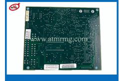China 4450653676 ATM Machine Parts NCR PC Interface Board 445-0653676 supplier