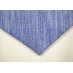Fashion Classic Design Yarn Dyed Woven Fabric With Soft Stripe Pattern