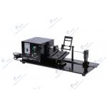 100W Manual Winding Machine Mobile Phone Lithium Battery Winding Machine for sale