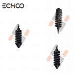 Track Adjuster Assy 203-30-42242XX For Mini Excavator Chassis Accessories for sale