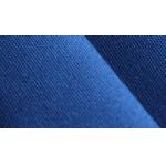 94 X 48 Density 230GSM Canvas Dyeing Printed Fabric