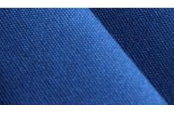 China 94 X 48 Density 230GSM Canvas Dyeing Printed Fabric supplier