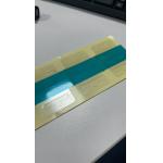 Wholesale In Stock Self Adhesive Hook Seal For Iphone Green Arrow