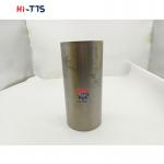 211-7826 Cylinder Liner For C6.6 C4.4 Engine Spare Part