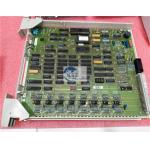 Honeywell 51304386-100 MU-PPIX02 Pulse Input Processor (8 Inputs) for sale