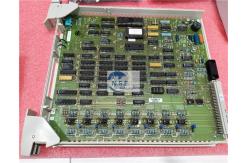 China Honeywell 51304386-100 MU-PPIX02 Pulse Input Processor (8 Inputs) supplier