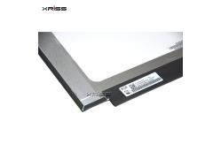 China 15.6 Laptop LCD Screen NV156FHM-NY4 LP156WFG-SPP1 supplier