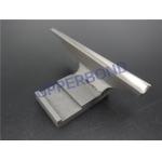 Wear Parts Cigarette Tongue MK9 Maker Machine Spare Parts for sale