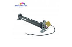 China Fuser Sleeve Service D8954034 For Ricoh MP2555 MP3055 MP3555 supplier