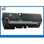 ATM Machine Spare Parts Bank Wincor PC280 Shutter 1750220136 01750220136 for sale