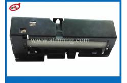 China ATM Machine Spare Parts Bank Wincor PC280 Shutter 1750220136 01750220136 supplier