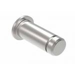 Custom Clevis Milling 304 Stainless Steel Dowel Pins for sale