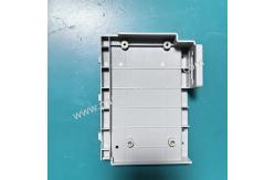 China VGA Interface Panel Frame for Biocare ECG-1210 Electrocardiograph (ECG/EKG) Machine  supplier