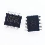DS3903E-020+ for sale