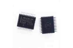 China DS3906U+T&R supplier
