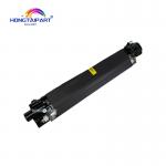 Magenta Printer Developer Unit Samsung Developer Kit SL-X4250 CLX-9301 JC96-06220A