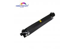 China Magenta Printer Developer Unit Samsung Developer Kit SL-X4250 CLX-9301 JC96-06220A supplier