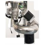 30L/S Water Cannon Automatic Fire Extinguishing System Fore Fire Rescue