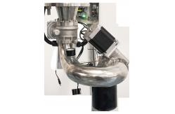 China 24 Hours Automatic Fire Suppression Systems For Large Space supplier